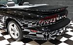 1999 Firebird Thumbnail 35