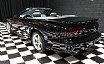 1999 Firebird Thumbnail 36