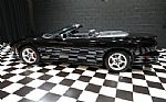 1999 Firebird Thumbnail 39