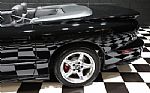 1999 Firebird Thumbnail 38