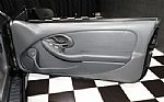 1999 Firebird Thumbnail 47