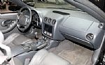1999 Firebird Thumbnail 50