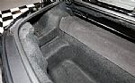 1999 Firebird Thumbnail 56