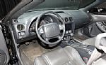1999 Firebird Thumbnail 57
