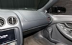 1999 Firebird Thumbnail 63