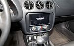 1999 Firebird Thumbnail 64