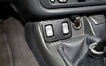 1999 Firebird Thumbnail 66