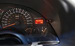 1999 Firebird Thumbnail 71