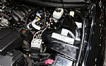 1999 Firebird Thumbnail 78