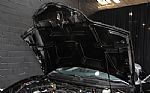 1999 Firebird Thumbnail 86