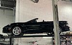 1999 Firebird Thumbnail 88