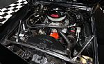 1969 Camaro Thumbnail 2