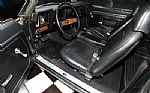 1969 Camaro Thumbnail 3
