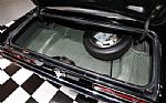 1969 Camaro Thumbnail 5