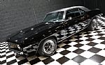 1969 Camaro Thumbnail 8