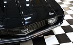 1969 Camaro Thumbnail 11