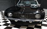 1969 Camaro Thumbnail 12