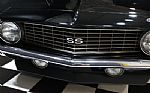 1969 Camaro Thumbnail 13