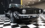 1969 Camaro Thumbnail 16