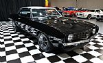 1969 Camaro Thumbnail 15