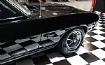 1969 Camaro Thumbnail 17
