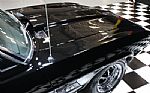 1969 Camaro Thumbnail 18