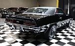 1969 Camaro Thumbnail 21