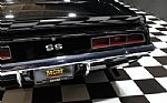 1969 Camaro Thumbnail 22