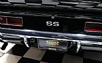 1969 Camaro Thumbnail 23
