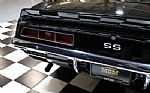 1969 Camaro Thumbnail 25