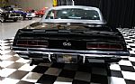 1969 Camaro Thumbnail 24