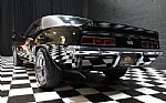 1969 Camaro Thumbnail 26