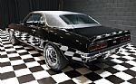 1969 Camaro Thumbnail 28