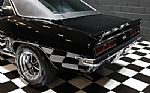 1969 Camaro Thumbnail 27