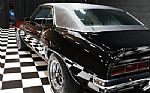 1969 Camaro Thumbnail 29