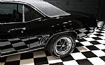 1969 Camaro Thumbnail 31