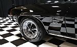 1969 Camaro Thumbnail 33