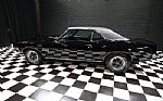 1969 Camaro Thumbnail 32