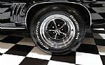 1969 Camaro Thumbnail 35