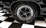1969 Camaro Thumbnail 36