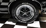 1969 Camaro Thumbnail 37