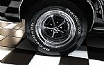 1969 Camaro Thumbnail 38