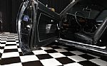 1969 Camaro Thumbnail 50