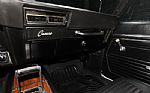 1969 Camaro Thumbnail 54