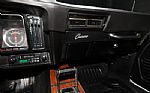 1969 Camaro Thumbnail 55