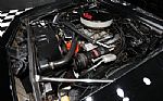 1969 Camaro Thumbnail 69