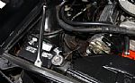 1969 Camaro Thumbnail 74