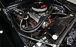 1969 Camaro Thumbnail 75