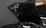 1969 Camaro Thumbnail 77