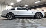 2012 Mustang Thumbnail 17